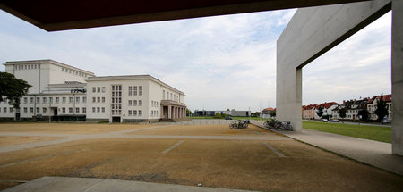 61895461.jpg