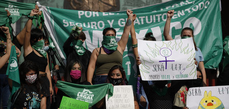 Mexico_Abortion_Prot_66823631.jpg