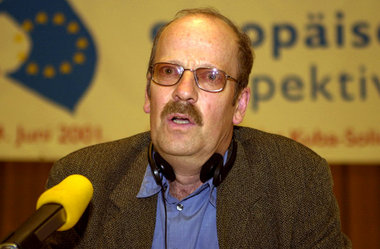 Rechtsanwalt Eberhard Schultz Rechtsanwalt Eberhard Schultz