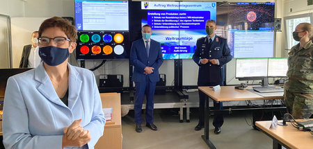 Bundeswehr_stellt_We_66731416.jpg
