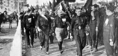 March_on_Rome_1922_-_Mussolini.jpg