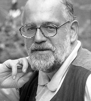 Prof. Wippermann Prof. Wippermann