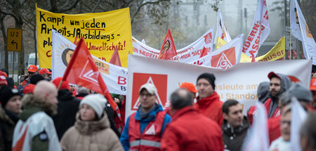 IG_Metall_ruft_zur_D_63419547.jpg