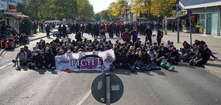 Demonstration_der_re_66880973.jpg