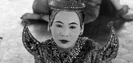 Der Roman »Heiße Küste« von Marguerite Duras wurde als zu marxis... Der Roman »Heiße Küste« von Marguerite Duras wurde als zu marxis...