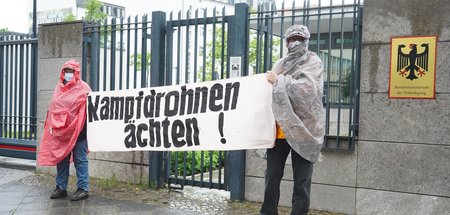 Kundgebung_von_Attac_65314916.jpg
