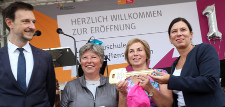 Erste_Schule_der_Ber_62227764.jpg