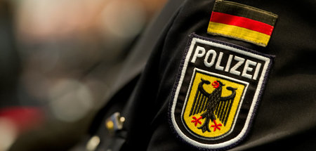Die aktuelle Aufregung um »Polizeiskandale« verkennt das institu...