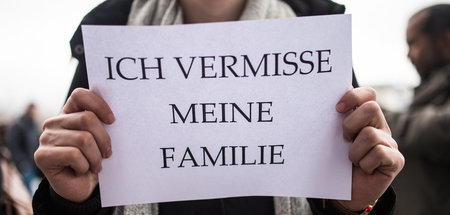 Familiennachzug_66220552.jpg
