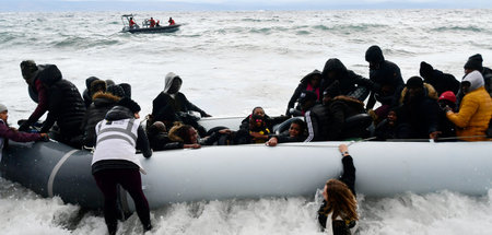 Migranten_in_Grieche_64546098.jpg