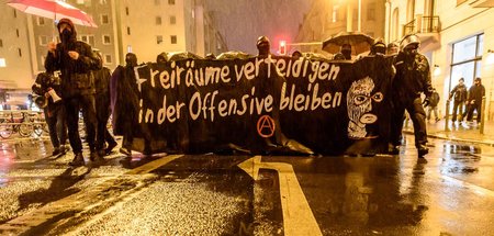 boillot_1009_Liebig34Demo07.jpg