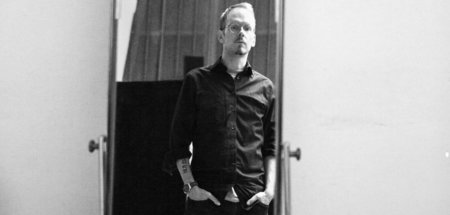 In Verben denken: Der Schriftsteller Dietmar Dath
