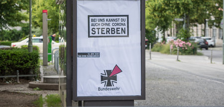 D20D0614BundeswehrAdBusting132337.jpg