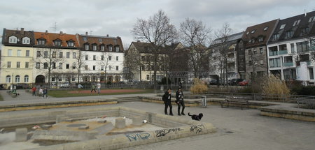 Jamnitzerplatz_Nürnberg-Gostenhof_10.JPG