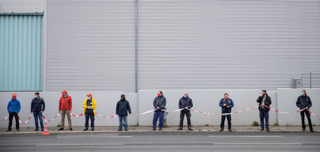 Industrie_Beschaefti_67011873.jpg