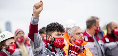 Demonstration_von_Th_67024067.jpg