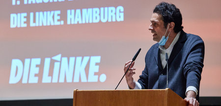 Fortsetzung_und_Absc_67041977.jpg