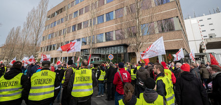 Demonstration_DGB_fu_64548443.jpg