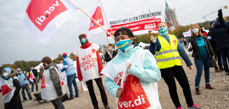 Warnstreik_im_oeffen_67050972.jpg
