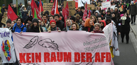 Protestaktion_im_Ost_63457296.jpg