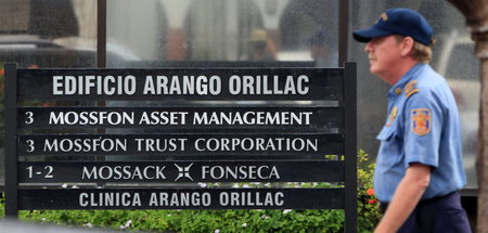 Mossack_Fonseca_Pana_57804796.jpg