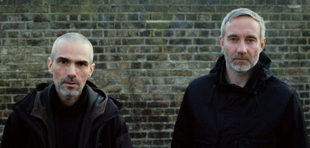 Autechre_Bafic_2020_19-2-18-0010 copy_Crop_Hires.jpg
