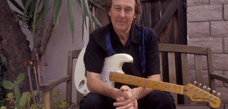 Rockmusiker_Spencer_67068192.jpg