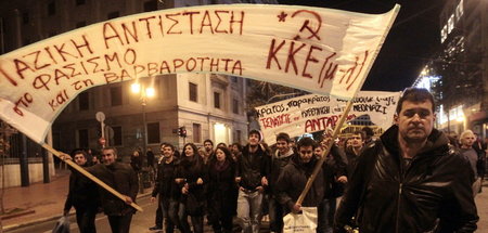 Antifascist_demonstr_36508134.jpg