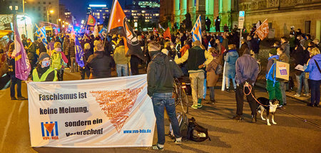 boillot_1021_VVNBdADemoBerlin07.jpg