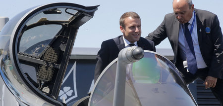 Paris_Airshow_2017_53796840.jpg