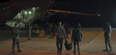 greenland_sg_00236.jpg