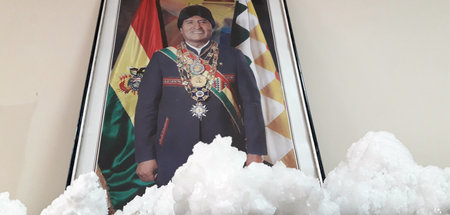 Herr_Ji_und_das_weis_54093082.jpg