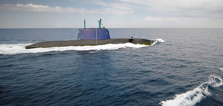 Israelisches_U_Boot_31596973.jpg
