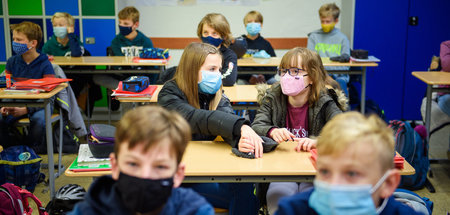 Schulstart_in_Schles_67050384.jpg