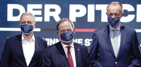 Kandidaten_fuer_den_67123464.jpg