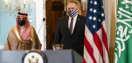 US_Saudi_Arabia_Fais_67001936.jpg