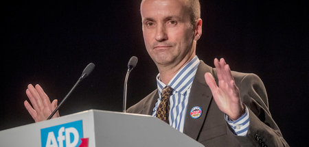 Berliner_AfD_hat_neu_64108158.jpg