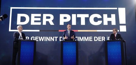 Junge_Union_Talk_zum_67036460.jpg