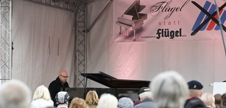 2_aufmacher.jpg