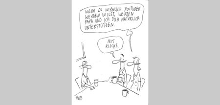 10_keller_online.jpg