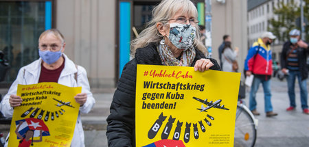 D20D1017BlnKundgebungUnblockCuba150656.jpg