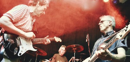 10_keller_Kraan - Kulturwerkstatt 5-2008.jpeg