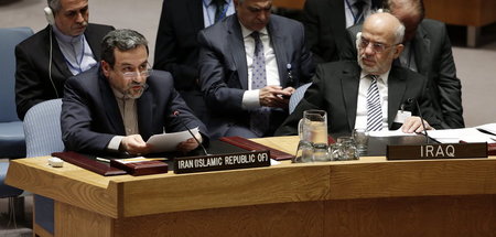 Security_Council_Mee_39637896.jpg