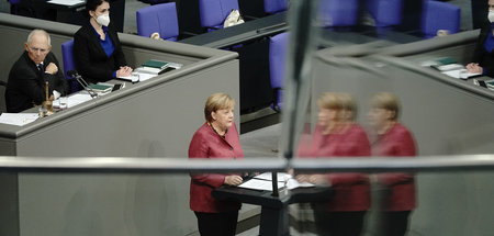Bundestag_67171303.jpg