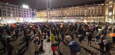 Pegida_Kundgebung_in_67137290.jpg