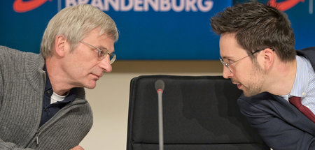 Brandenburger_AfD_wa_67145652.jpg