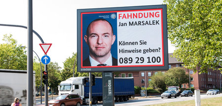 Fahndung_nach_Ex_Wir_66303920.jpg