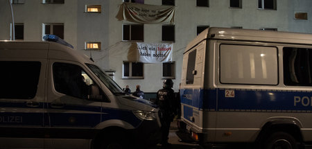 Polizei_raeumt_beset_67180928.jpg