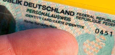 So gut wie sicher: Nur noch ein Nein der SPD kann die Zwangsspei... So gut wie sicher: Nur noch ein Nein der SPD kann die Zwangsspei...