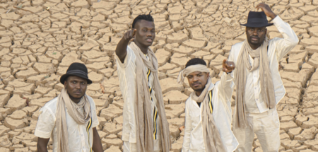 Songhoy pic.png